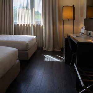 G Hotel Ancona